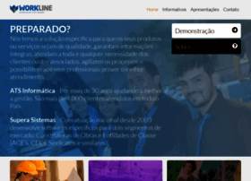 workline.com.br