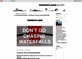 workplacegallery.blogspot.com