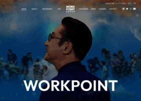 workpoint.co.th