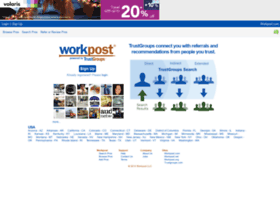 workpost.com