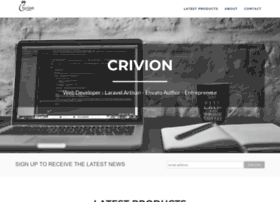 Works.crivion.com