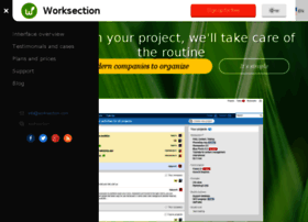 worksection.net