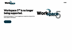 Workspace5.com