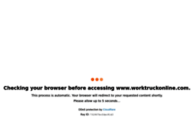 worktruckonline.com