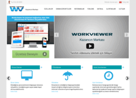 workviewer.com