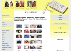 workwear.clothesinternet.co.uk