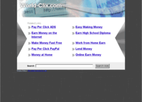 world-clix.com