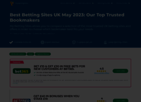 World-cup-betting.me.uk