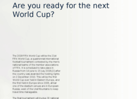 world-cup-news.net
