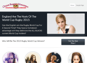 world-cup-rugby-2015.com