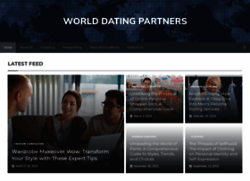 world-dating-partners.com