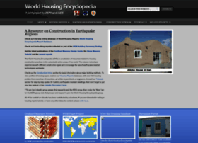 world-housing.net