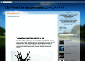 world-in-image.blogspot.fr