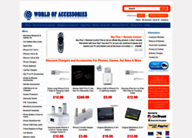 world-of-accessories.co.uk