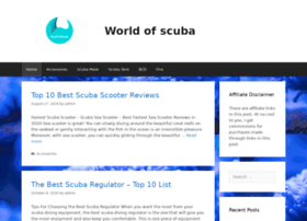 world-of-scuba.com