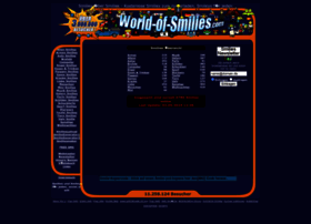 world-of-smilies.com