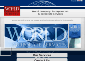 world-offshore.net