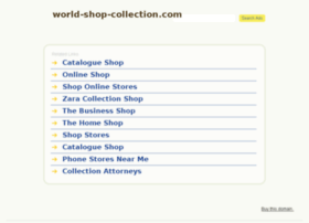 world-shop-collection.com