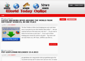 world-today-online.com