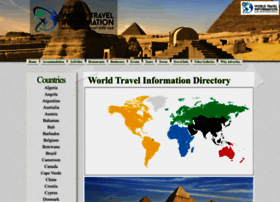 World-travel-info.net
