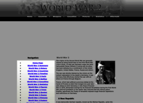 world-war-2.info