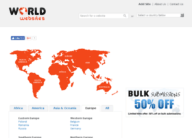 world-websites.com
