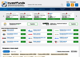 world.investfunds.ru