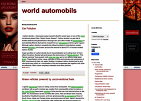 worldautomobils.blogspot.com
