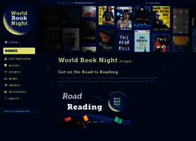 worldbooknight.org