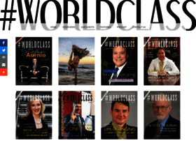 Worldclassmagazines.com