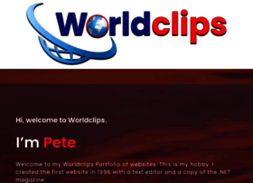 Worldclips.com