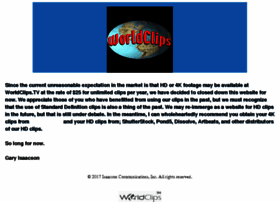 worldclips.tv