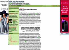 worldcup-champion.blogspot.com