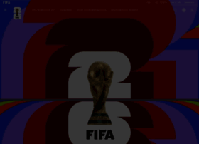 worldcup.com
