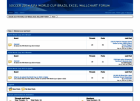 Worldcup.freeforums.net