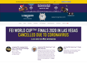 Worldcuplasvegas.com