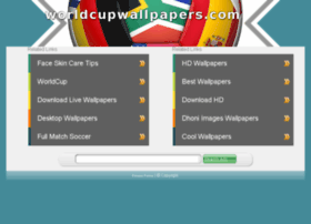 worldcupwallpapers.com