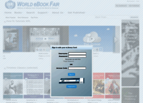 worldebookfair.org