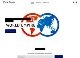 worldempire.com
