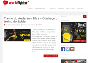 worldfighter.com.br