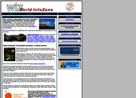 worldinfozone.com