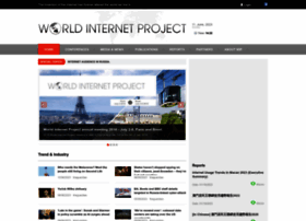 Worldinternetproject.com