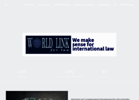 Worldlink-law.com
