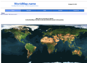worldmap.name