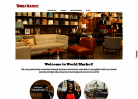 worldmarketcorp.com