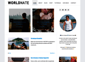 Worldnate.com