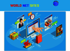 worldnetsites.com