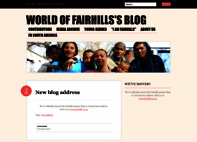 Worldoffairhills.wordpress.com