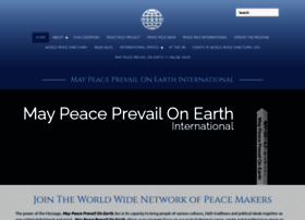 Worldpeace.org