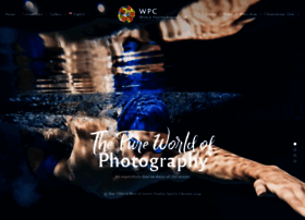 Worldphotographiccup.org